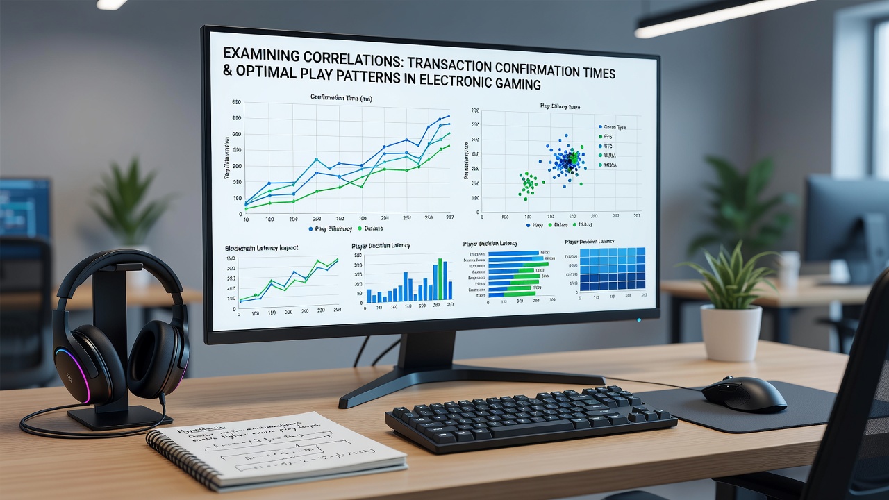 Analytics dashboard displaying roulette spin data correlated with payment confirmation metrics