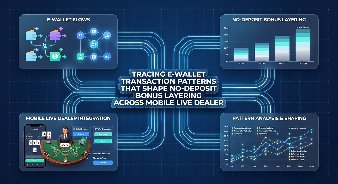 Mobile live dealer blackjack table with overlaid transaction timeline